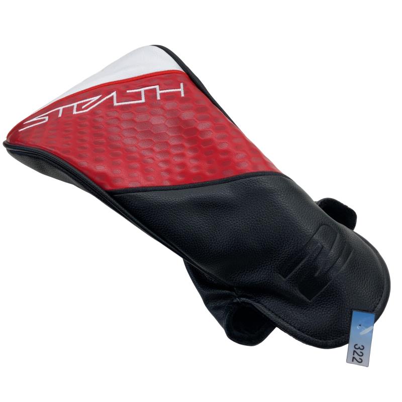 �r�s�d�`�k�s�g�Q�@�o�k�t�r�@�P�O�D�T°