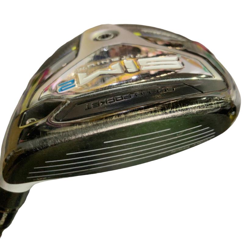 �r�h�l�Q�@�T�v