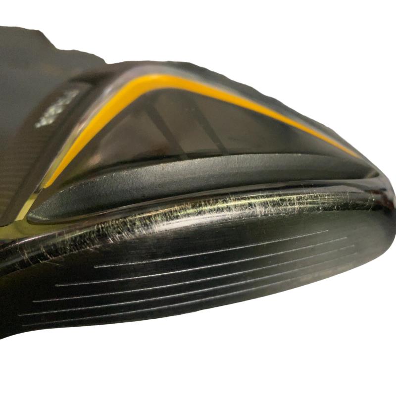 �q�r�@�i�t�r�s�i�Q�O�Q�Q�j�@�T�v