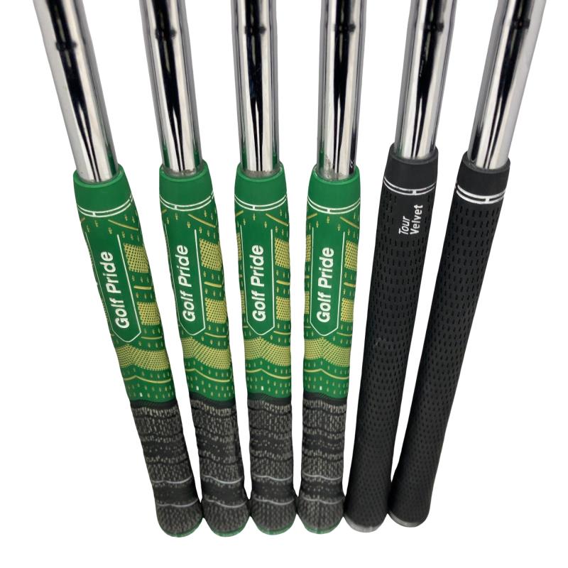 �s�n�t�q�@�a�@�Q�O�P�b�a�@�U�r�i���{���F�U�{�Z�b�g�j