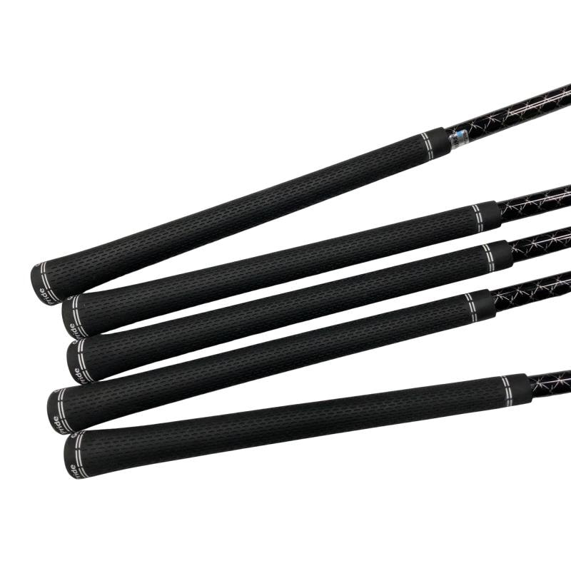 �q�l�w�@�u�c�^�w�i�Q�O�Q�S�j�@�T�r�i���{���F�T�{�Z�b�g�j