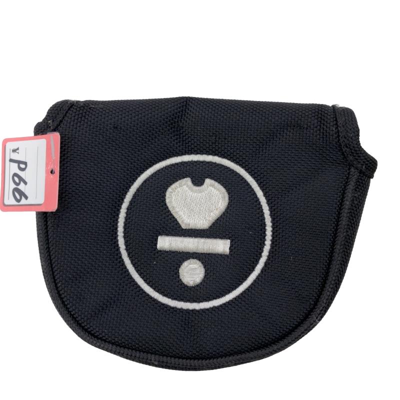 �k�D�`�D�a�D�f�n�k�e�@�l�������D�P�@�R�T�C���`