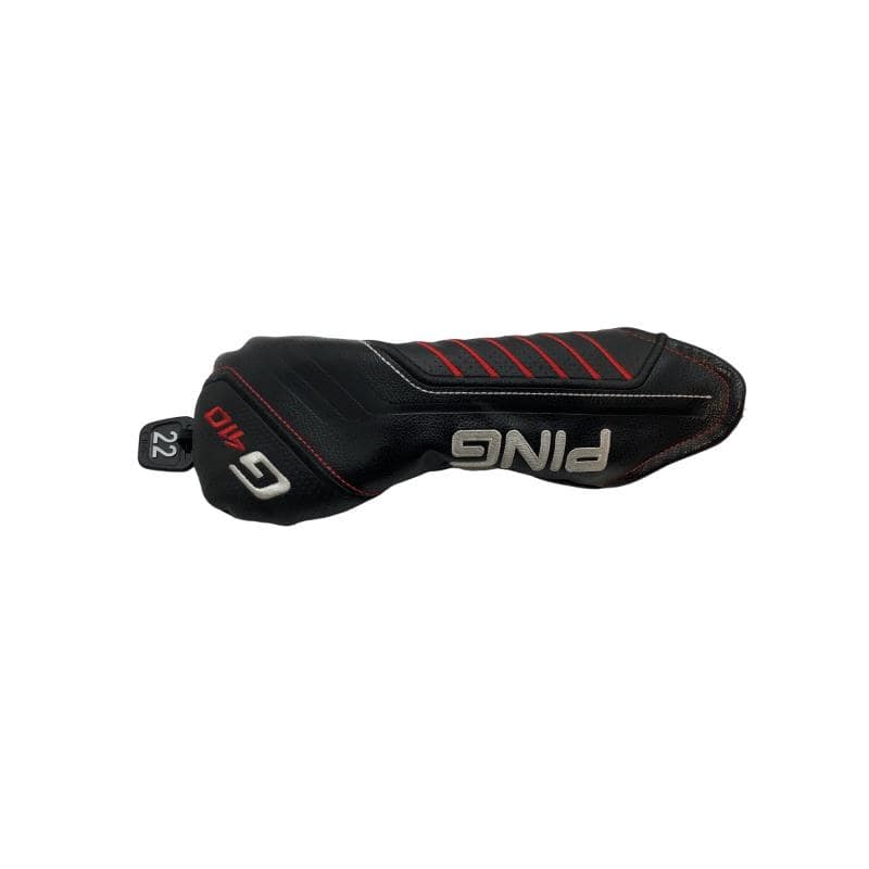 �f�S�P�O�@�t�S