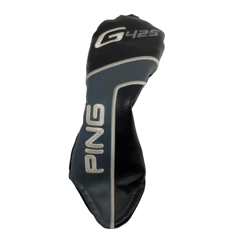 �f�S�Q�T�@�t�U�i�A�[�R�X�����j