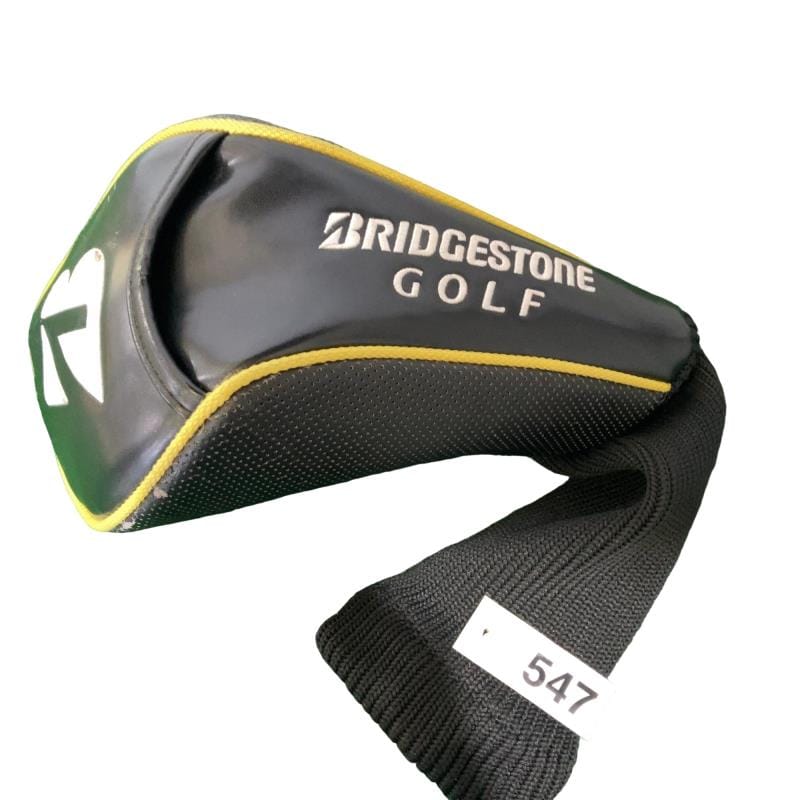 �a�q�h�c�f�d�r�s�n�m�d�@�i�f�q�@�P�O�D�T°