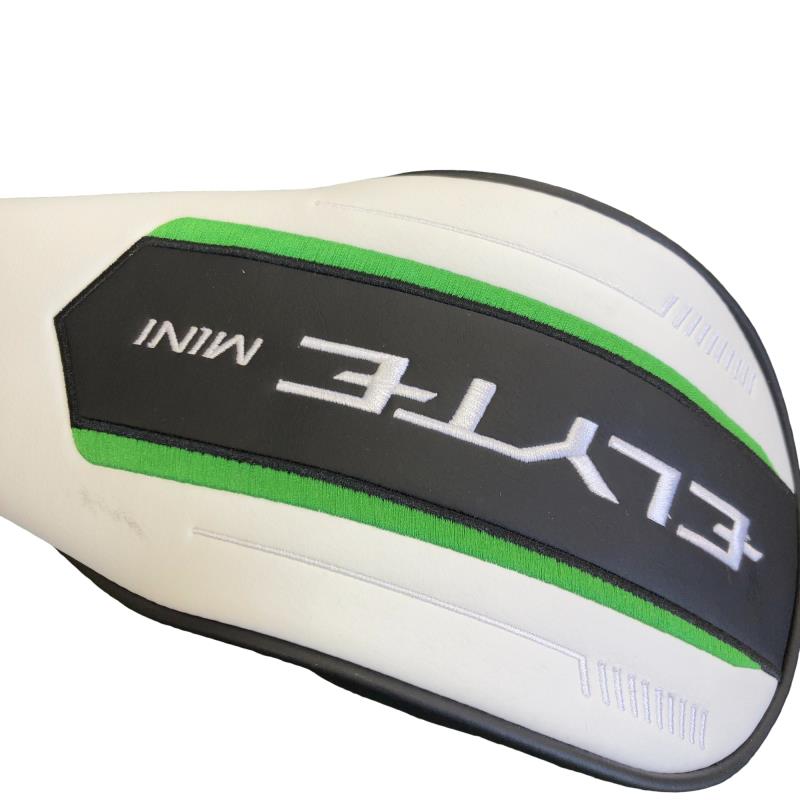 �d�k�x�s�d�@�l�h�m�h�@�c�q�h�u�d�q�@�P�P�D�T°