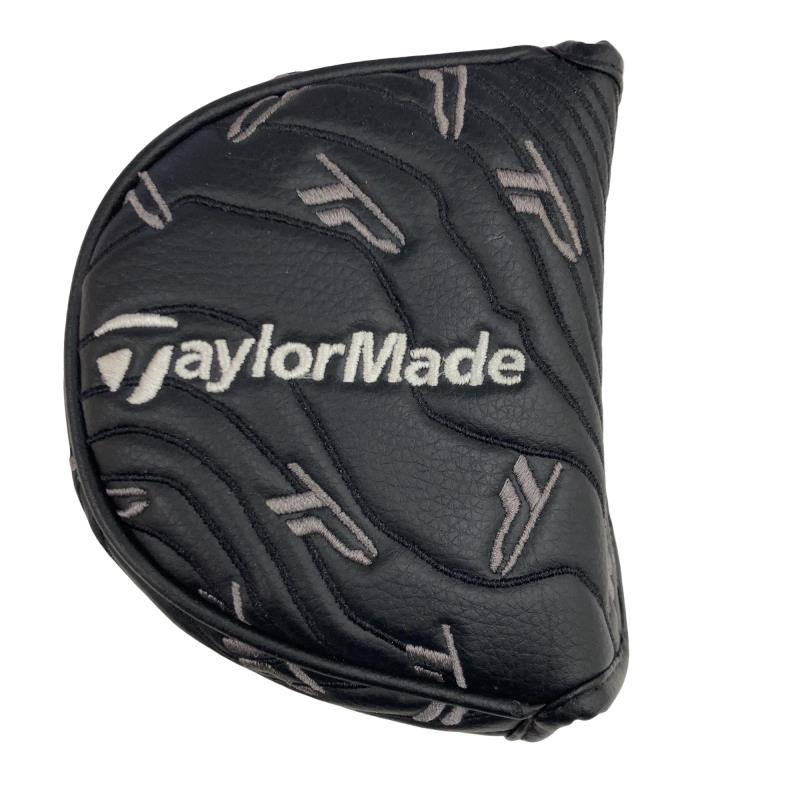 �s�o�@�s�q�t�r�r�@�l�Q�s�g�@�R�S�C���`