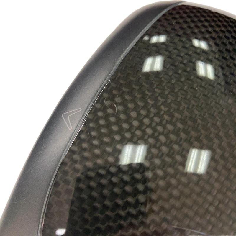 �o�`�q�`�c�x�l�@�`���@�r�l�n�j�d�@�l�`�w�@�e�`�r�s�@�P�O�D�T°