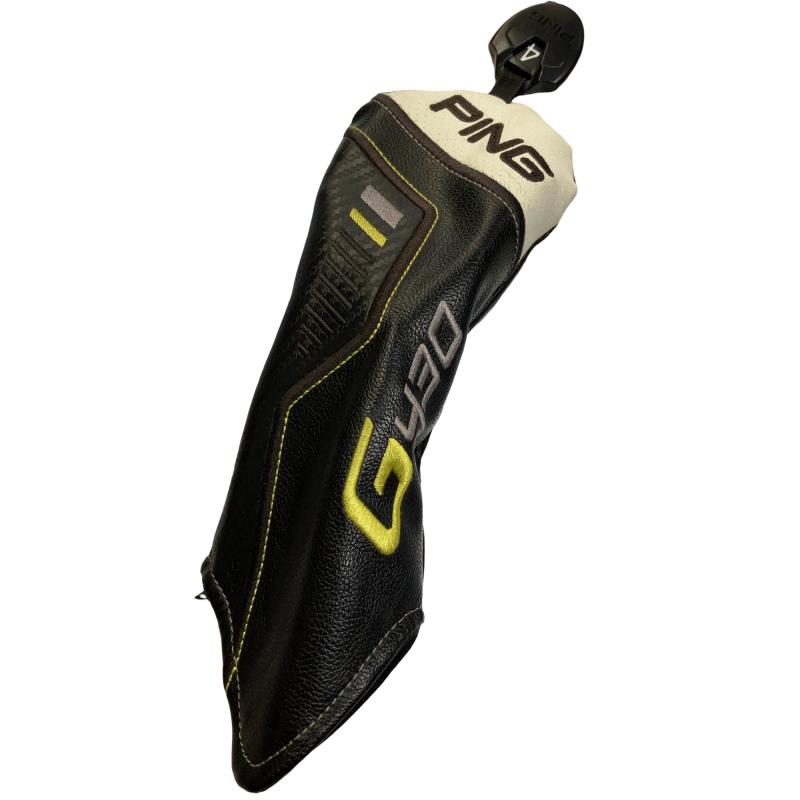 �f�S�R�O�@�t�S