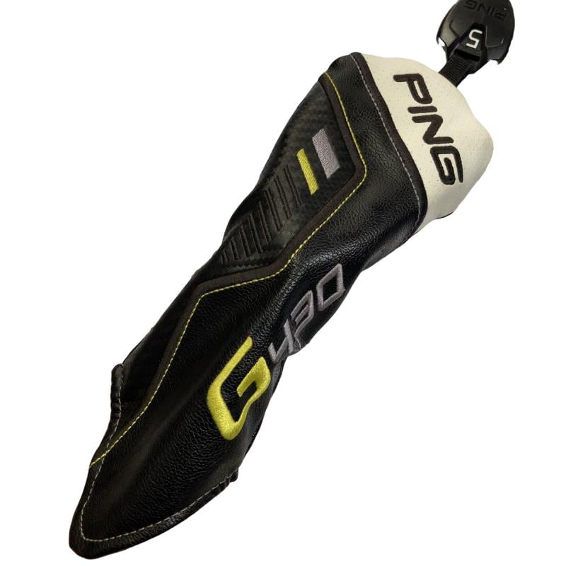 �f�S�R�O�@�t�T