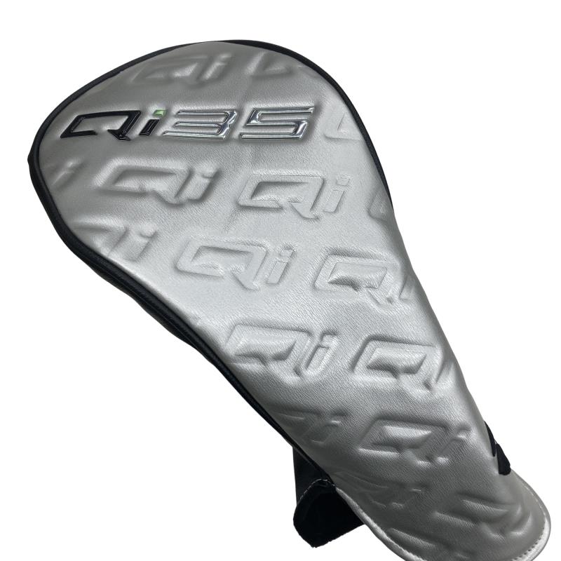 �p���R�T�@�P�O�D�T°