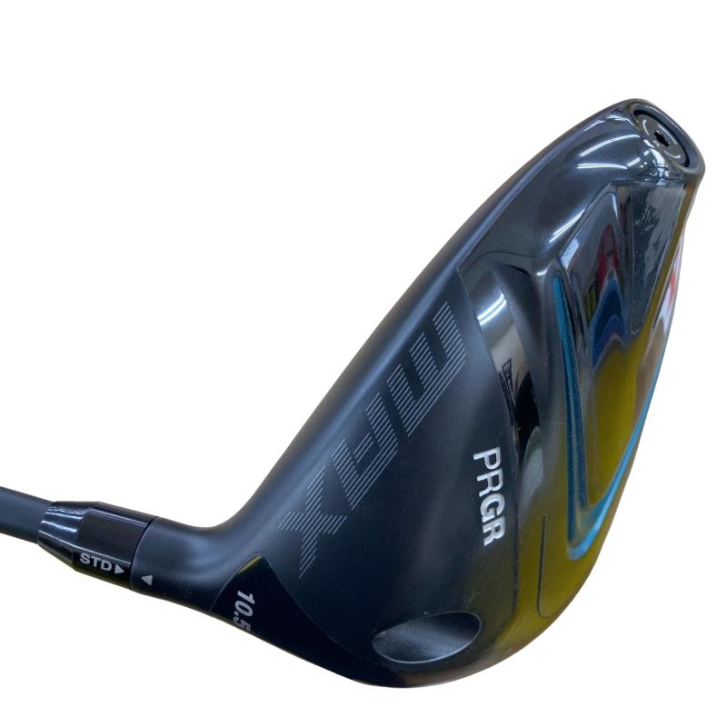 �q�r�@�w�@�l�`�w�i�Q�O�Q�S�j�@�P�O�D�T°