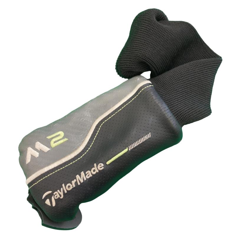 �l�Q�@�t�R