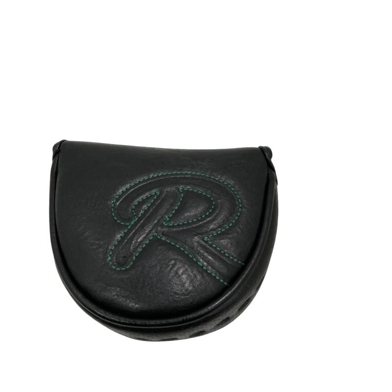 �s�o�@�q�������������@�s�q�t�r�r�@�l�R�s�g�@�R�S�C���`