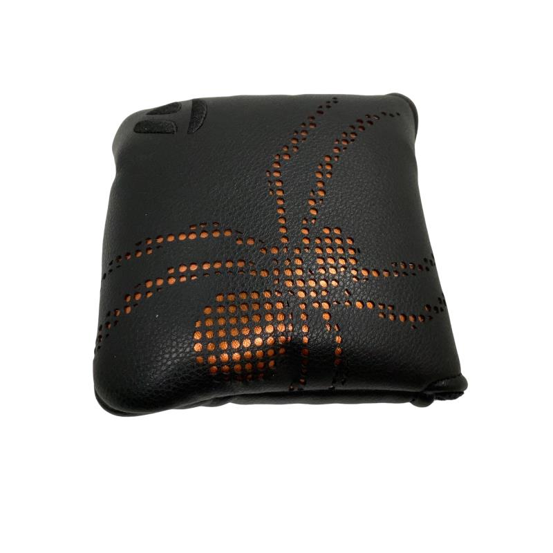 �r�����������@�s�n�t�q�@�w�@�w�R�@�a�k�`�b�j�@�R�S�C���`