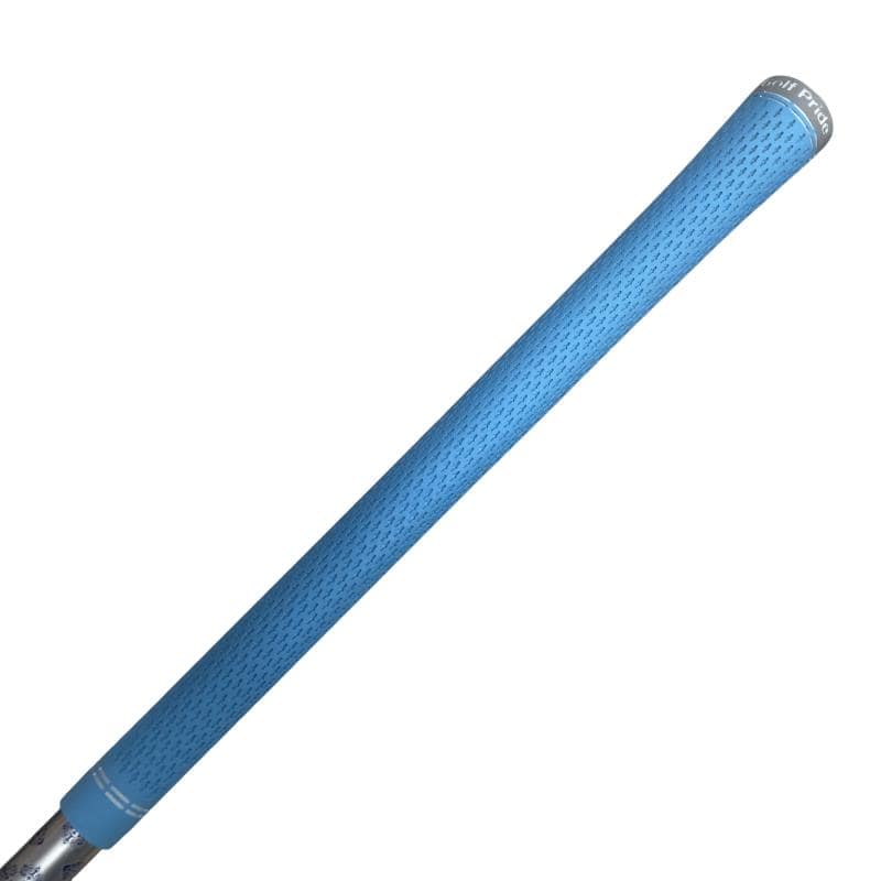 �p���@�@�T�r�@���f�B�[�X�i���{���F�T�{�Z�b�g�j