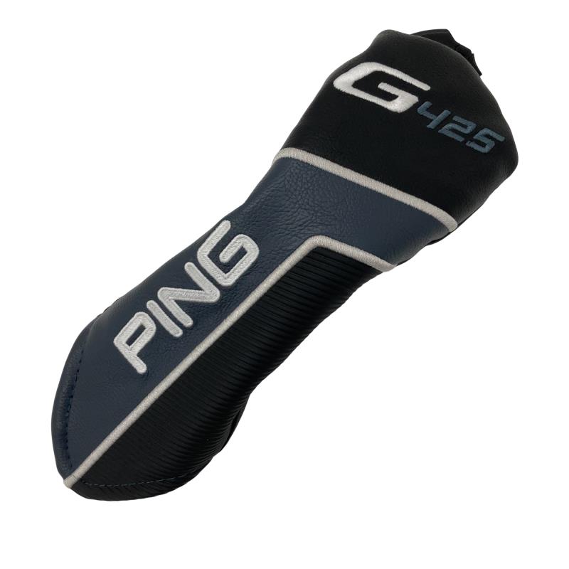 �f�S�Q�T�@�t�Q�i�A�[�R�X�t���j