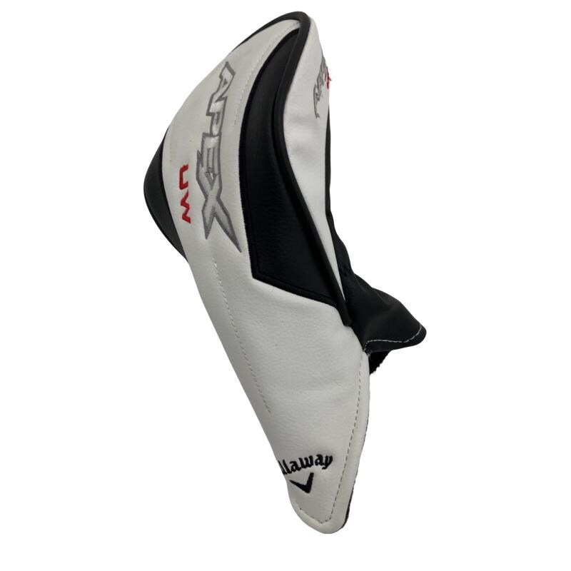 �`�o�d�w�@�t�v�i�Q�O�Q�S�j�@�P�V°