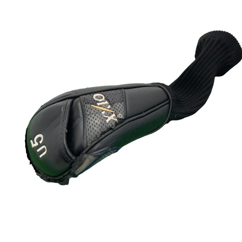 �w�w�h�n�i�Q�O�P�U�j�@�t�T�i�u���b�N�j