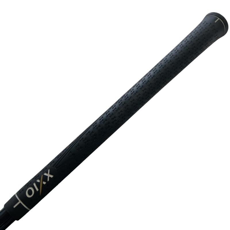 �w�w�h�n�i�Q�O�O�W�j�@�@�W�r�i���{���F�W�{�Z�b�g�j