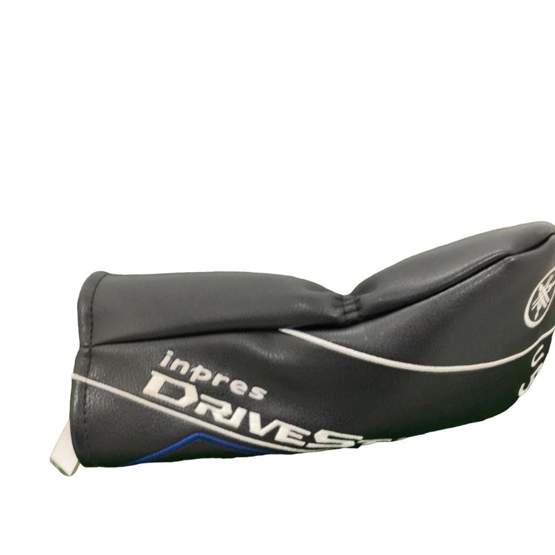 �������������@�c�q�h�u�d�r�s�`�q�@�t�T