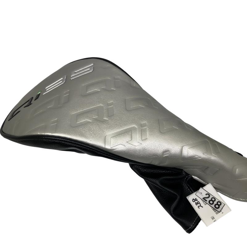 �p���R�T�@�P�O�D�T°