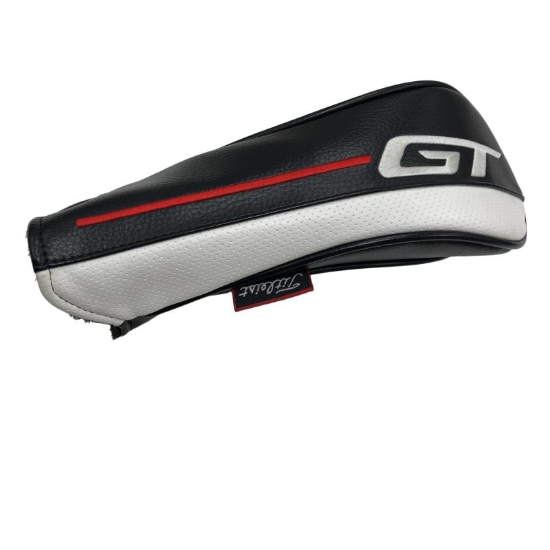 �f�s�P�@�Q�O°