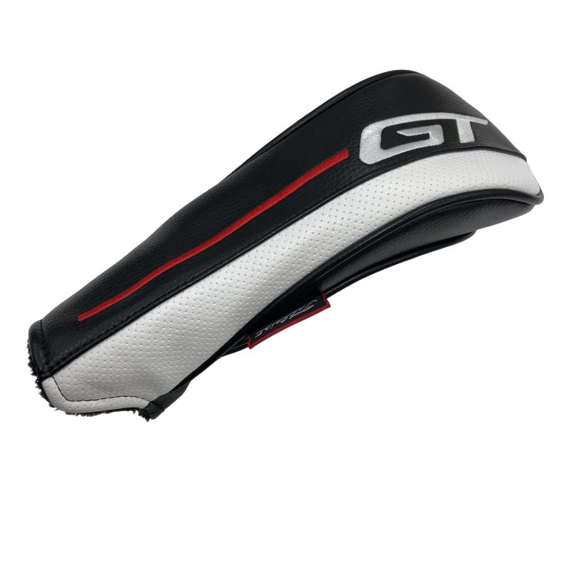 �f�s�P�@�Q�U°