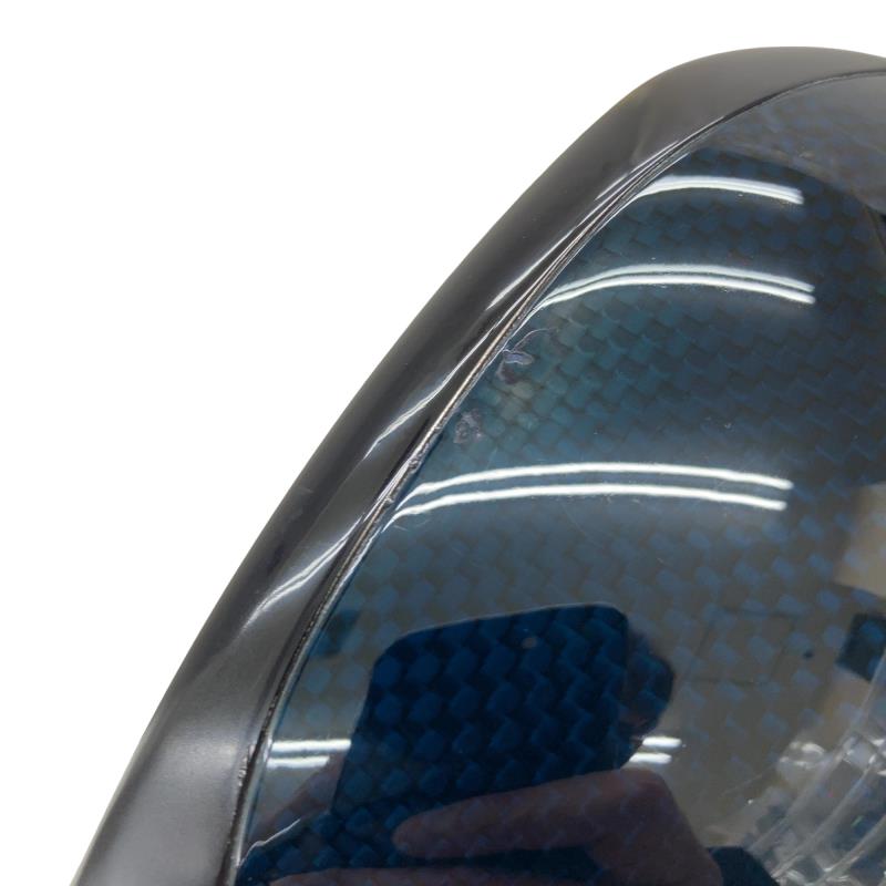 �o�`�q�`�c�x�l�@�������@�P�O�D�T°�@�t�r�`