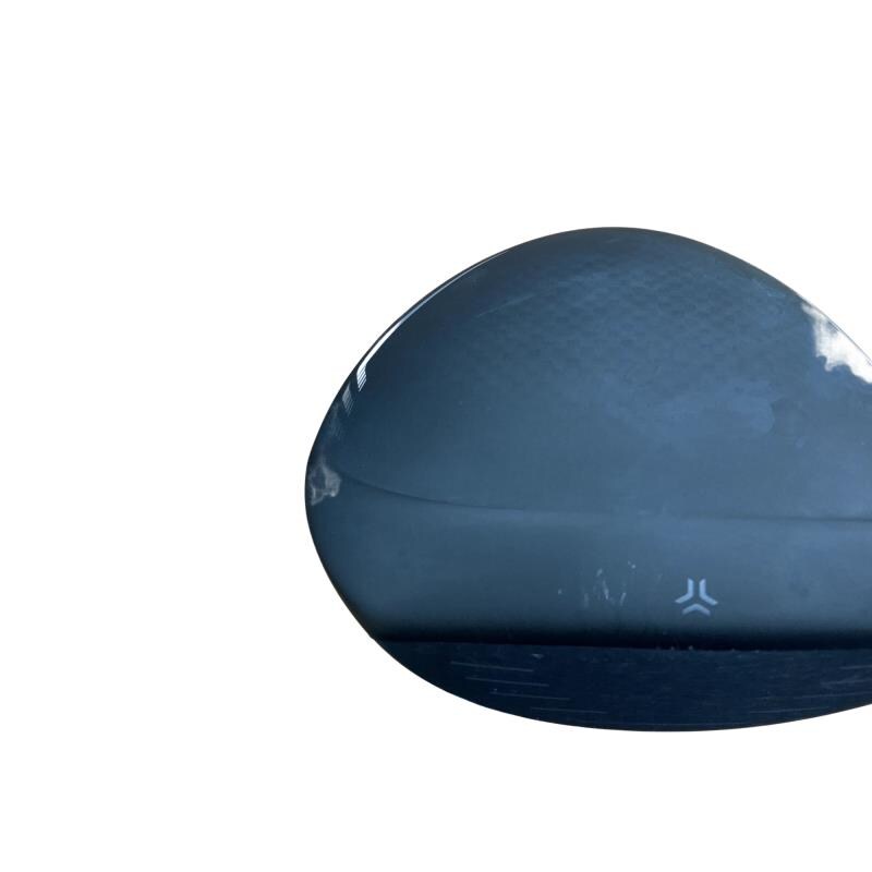 �r�q�h�w�n�m�@�y�w�@�l���@�h�h�@�R�v