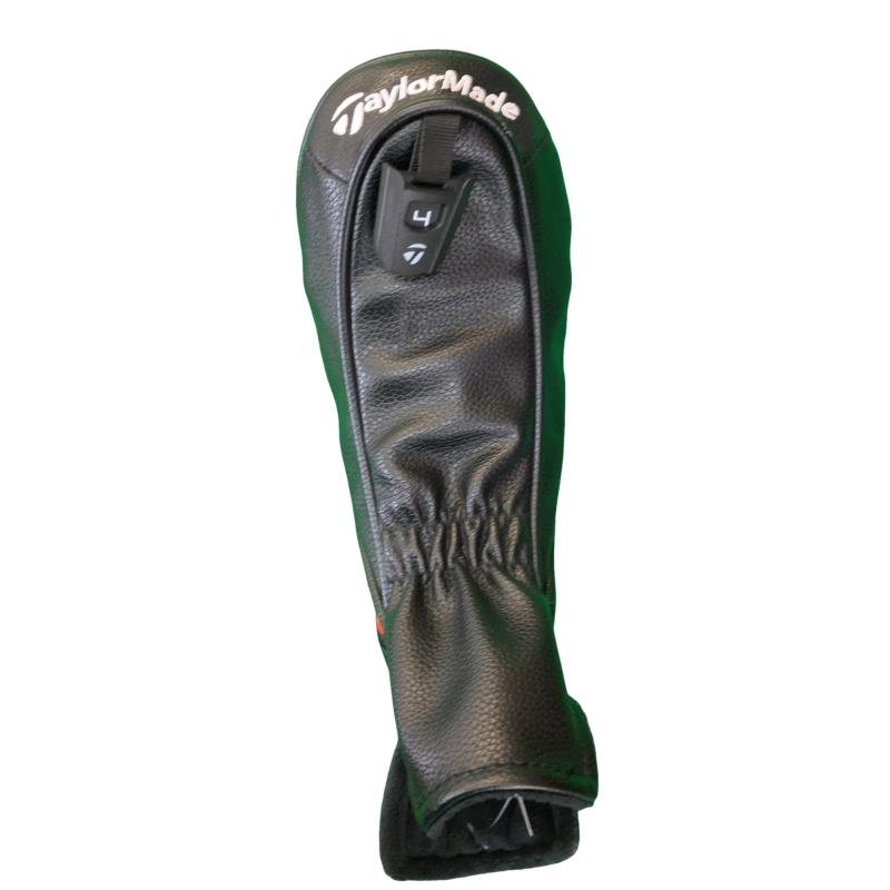 �r�s�d�`�k�s�g�Q�@�t�S