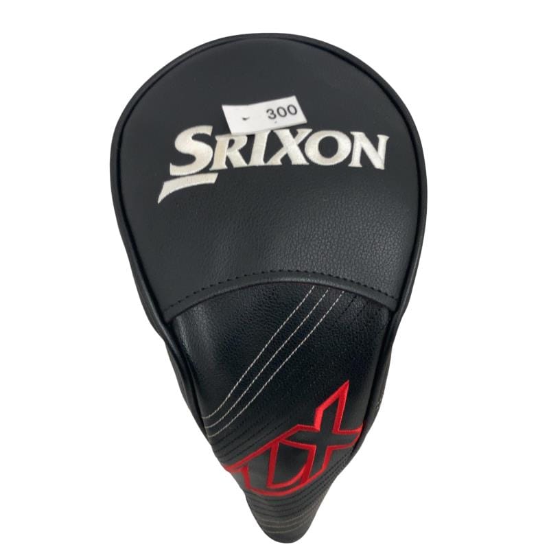 �r�q�h�w�n�m�@�y�w�V�@�P�O�D�T°