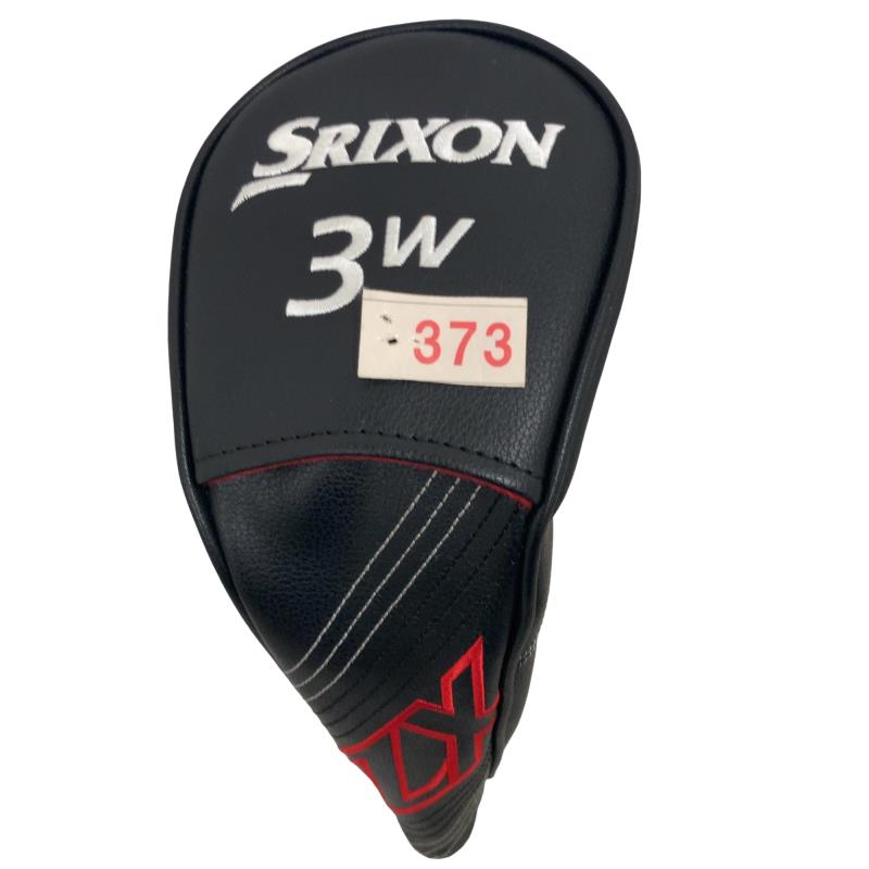 �r�q�h�w�n�m�@�y�w�@�e�@�R�v