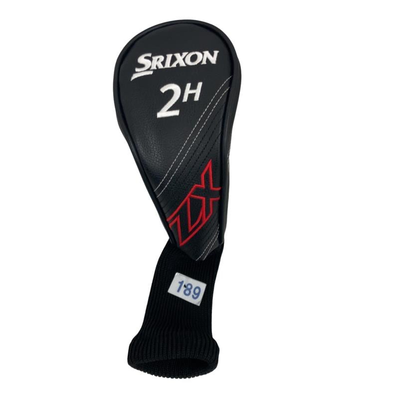 �r�q�h�w�n�m�@�y�w�@�g�@�t�Q