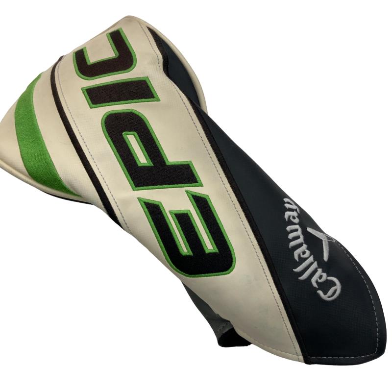 �d�o�h�b�@�l�`�w�@�e�`�r�s�@�P�O�D�T°