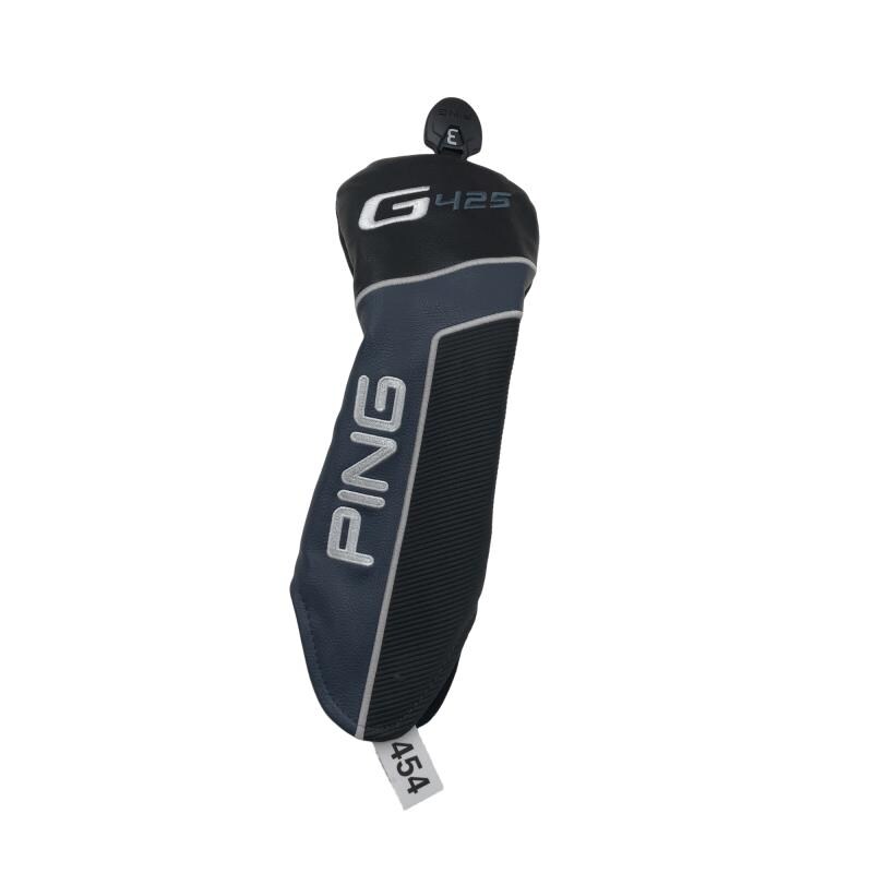 �f�S�Q�T�@�l�`�w�@�R�v�i�A�[�R�X�t���j