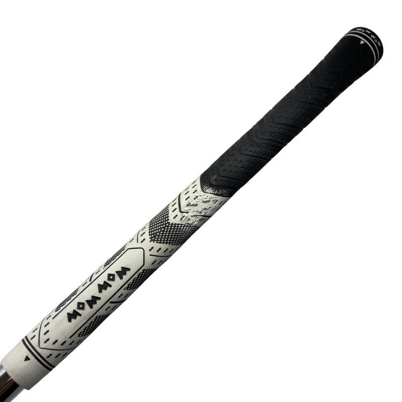 �s���������������@�`�o�R�@�V�P�W�@�U�r�i���{���F�U�{�Z�b�g�j