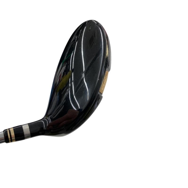 �q���������@���[�e�B���e�B�@�V���o�[�@�S�t�@���f�B�[�X