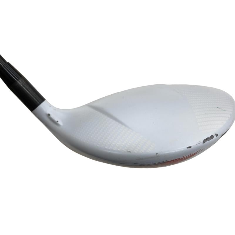 �`�d�q�n�@�a�t�q�m�d�q�@�s�o�@�l�������@�c�����������@�P�S°�@�t�r�`