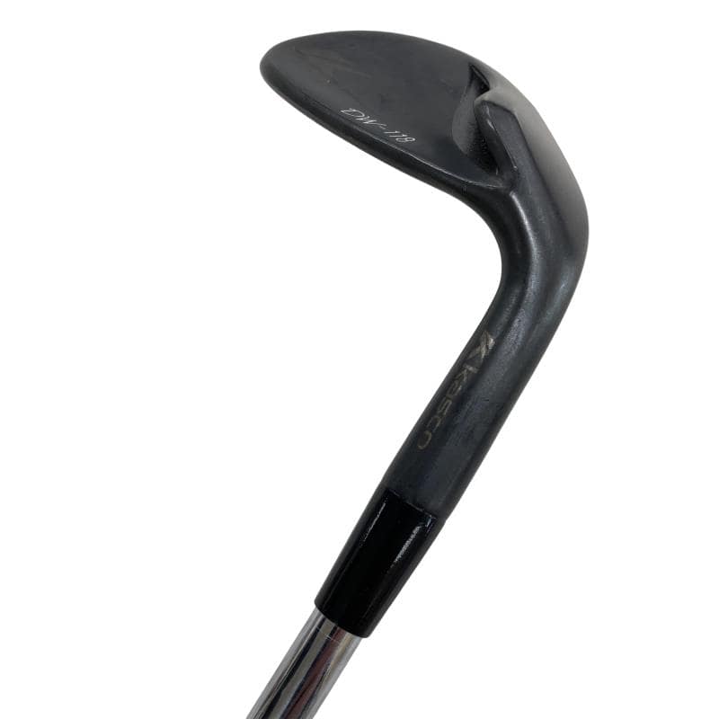 �c�������������@�v���������@�c�v�|�P�P�W�@�u���b�N�@�U�O°