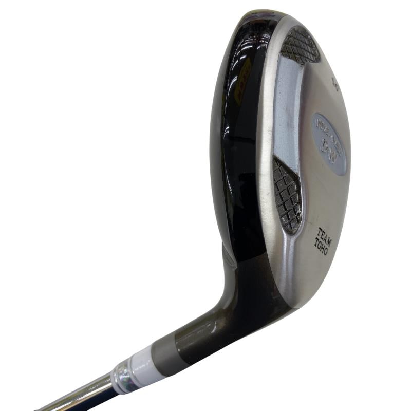 �s�d�`�l�@�s�n�g�n�@�c�n�f�d�@�v�d�k�k�@�c�E�v�@�P�U°