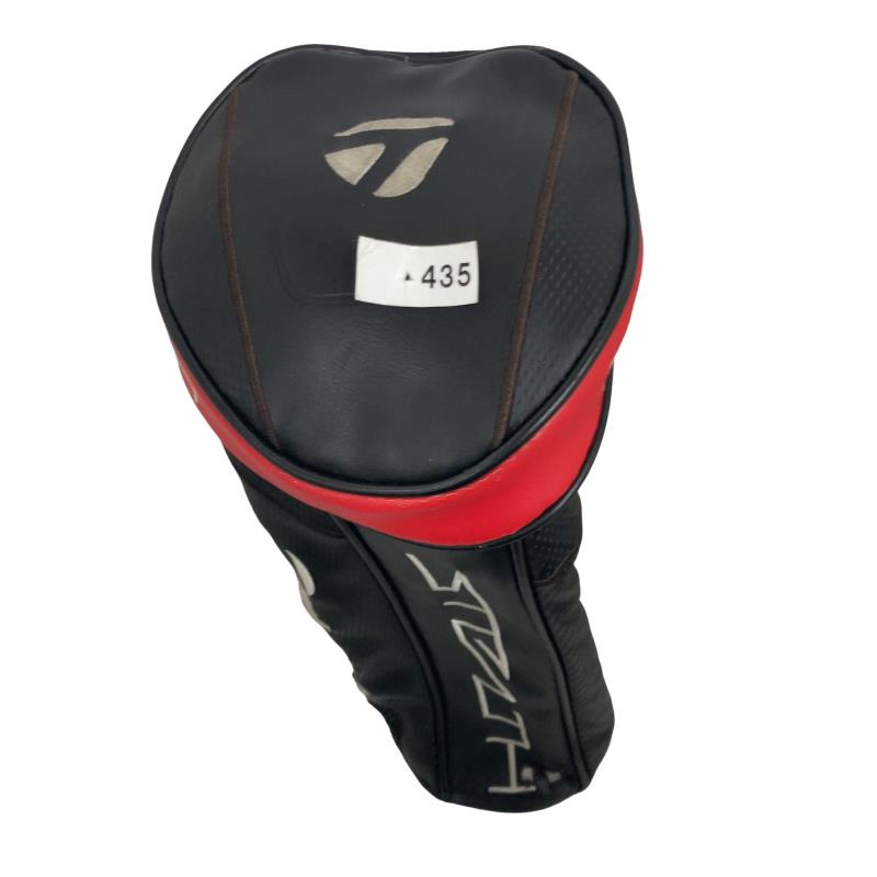 �r�s�d�`�k�s�g�@�@�X°