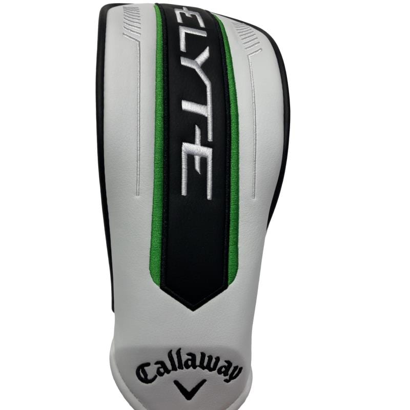 �d�k�x�s�d�@�@�T�v