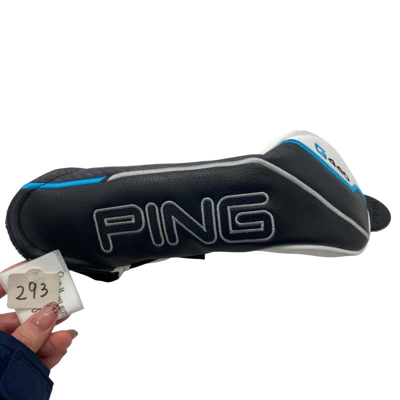 �f�S�S�O�@�g�k�@�t�S