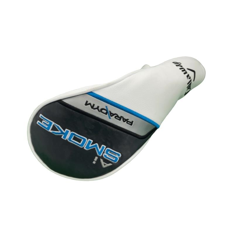 �o�`�q�`�c�x�l�@�������@�R�v�{