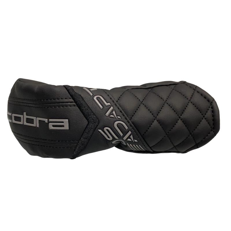 �����������@�c�r�|�`�c�`�o�s�@�S�g