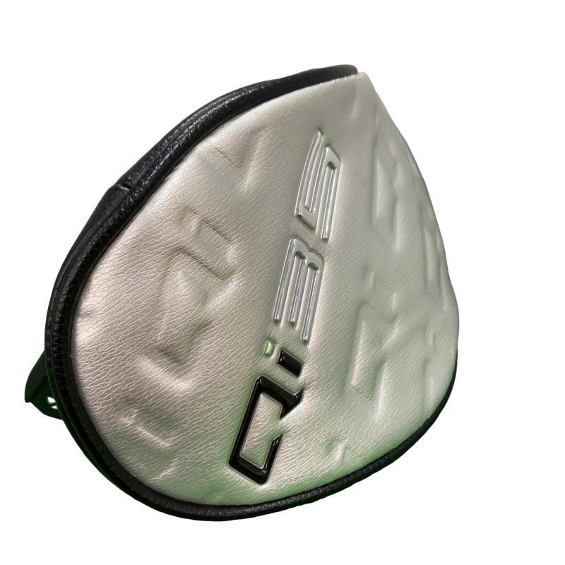 �p���R�T�@�R�v�@���t�e�B