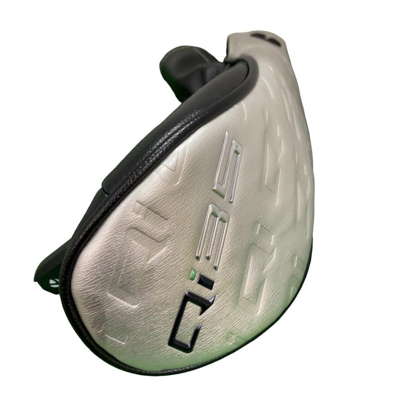 �p���R�T�@�T�v�@���t�e�B