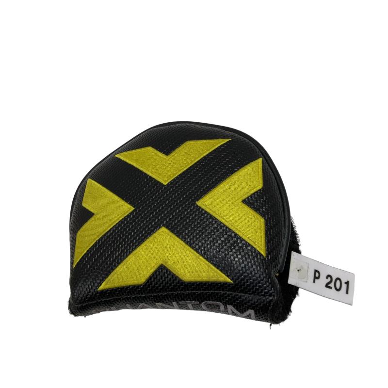 �r�b�n�s�s�x�@�b�`�l�d�q�n�m�@�o�g�`�m�s�n�l�@�w�@�P�P�i�Q�O�Q�Q�j�@�R�S�C���`