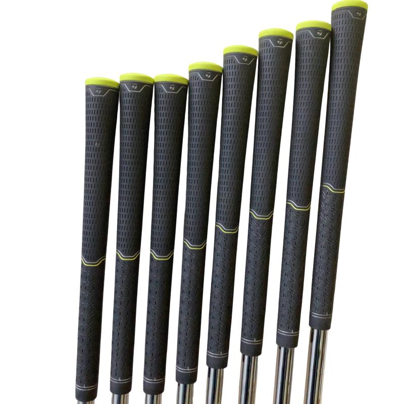 �l�Q�i�Q�O�P�V�j�@�@�W�r�@�t�r�`�i���{���F�W�{�Z�b�g�j